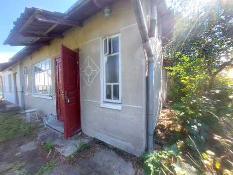 квартира за адресою Володимира Кобрина вул. (Івана Мічуріна), 8