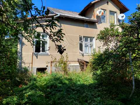 квартира за адресою Володимира Кобрина вул. (Івана Мічуріна), 8