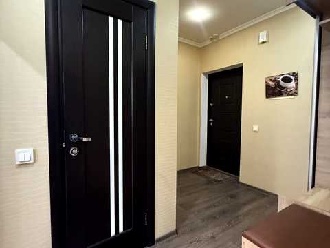 квартира за адресою Юрія Шумського вул., 5