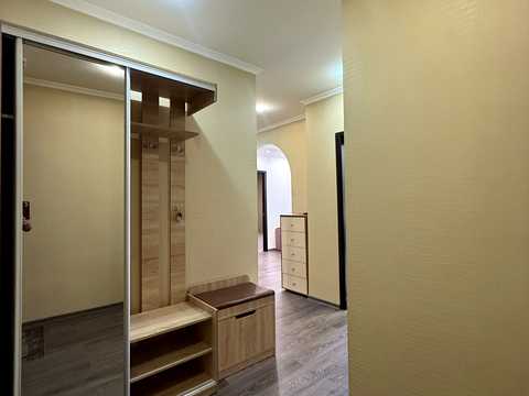 квартира за адресою Юрія Шумського вул., 5
