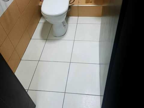 комерційна за адресою Жилянська вул., 31