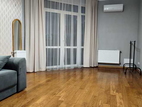 квартира за адресою Павла Лі пров. (Московський), 2-А