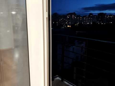 квартира за адресою Павла Лі пров. (Московський), 2-А