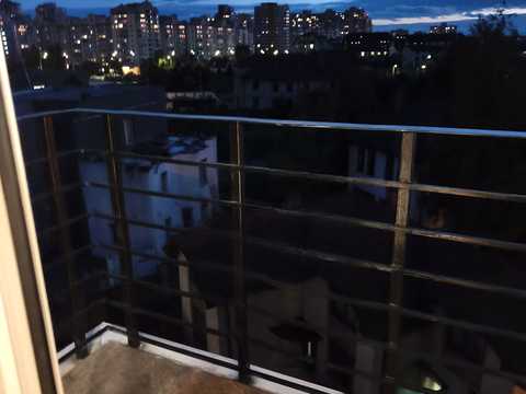 квартира за адресою Павла Лі пров. (Московський), 2-А