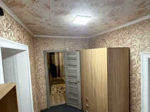 дом по адресу Мирна ул., 5