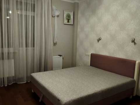 квартира за адресою Павла Лі пров. (Московський), 2-А
