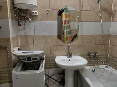 квартира по адресу Елизаветинская ул., 7в