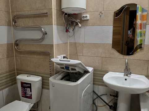 квартира по адресу Елизаветинская ул., 7в