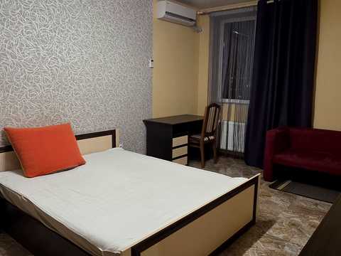 квартира по адресу Елизаветинская ул., 7в