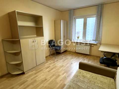 квартира по адресу Петра Григоренко просп., 12