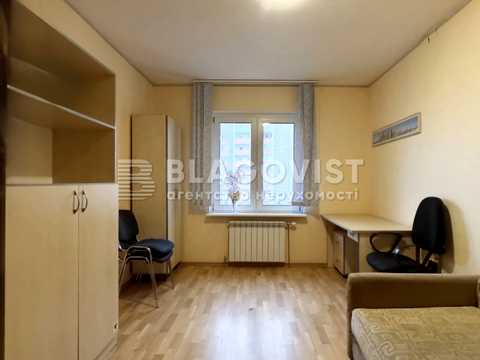 квартира по адресу Петра Григоренко просп., 12