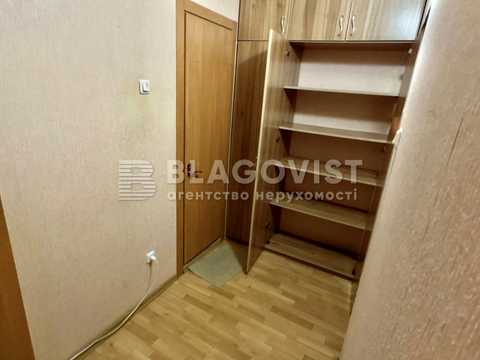 квартира по адресу Петра Григоренко просп., 12