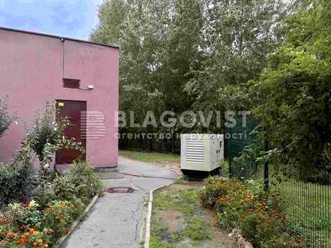 квартира по адресу Петра Григоренко просп., 12