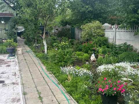 будинок за адресою Сержанта Андрющенка вул. (Фрунзе), 1