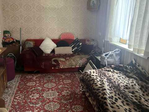 будинок за адресою Сержанта Андрющенка вул. (Фрунзе), 1