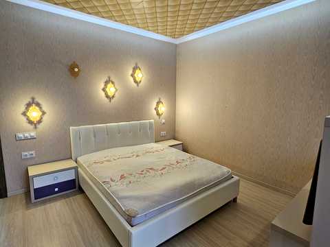 квартира по адресу Клочковская ул., 258