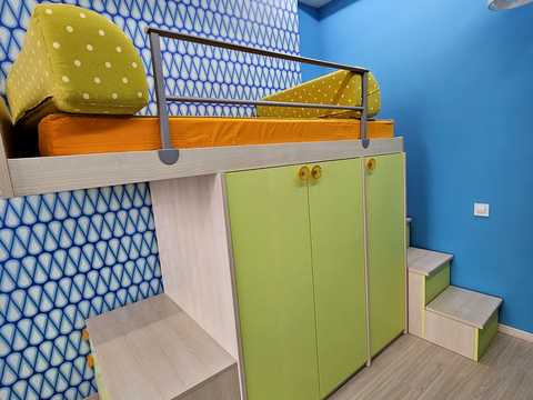 квартира по адресу Клочковская ул., 258