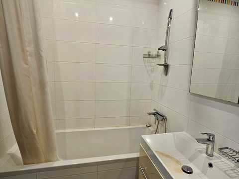 квартира по адресу Клочковская ул., 258