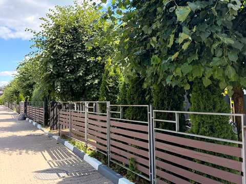 будинок за адресою Найкраща вул. (Ломоносова), 74
