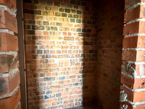 квартира за адресою Львівська вул., (Будинок Д)