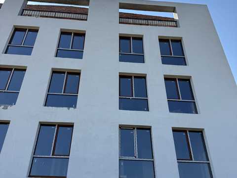 квартира за адресою Львівська вул., (Будинок Д)