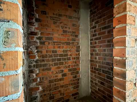 квартира за адресою Львівська вул., (Будинок Д)
