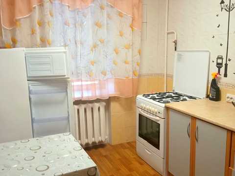 квартира за адресою Миру просп. (Леніна), 39