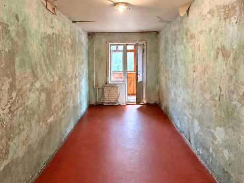 квартира за адресою Олега Мудрака вул. (Генерала Наумова), 39