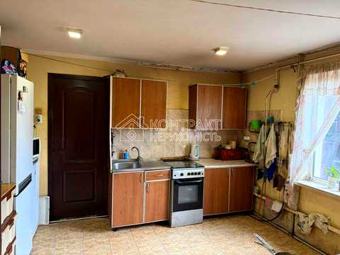 будинок за адресою Артюхівський пров., 6