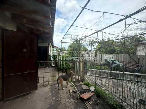 будинок за адресою Артюхівський пров., 6
