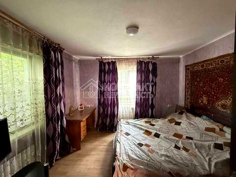 будинок за адресою Артюхівський пров., 6