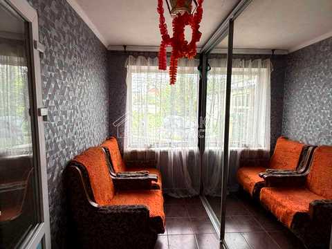 будинок за адресою Артюхівський пров., 6