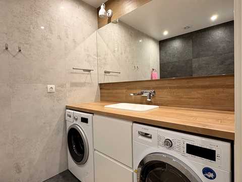 квартира по адресу Кульпарковская ул., 226-М