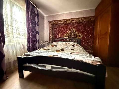будинок за адресою Артюхівський пров., 6