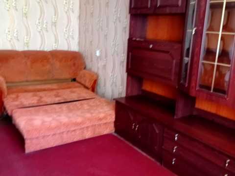 квартира по адресу Святослава Рихтера ул. (Щорса), 125/2