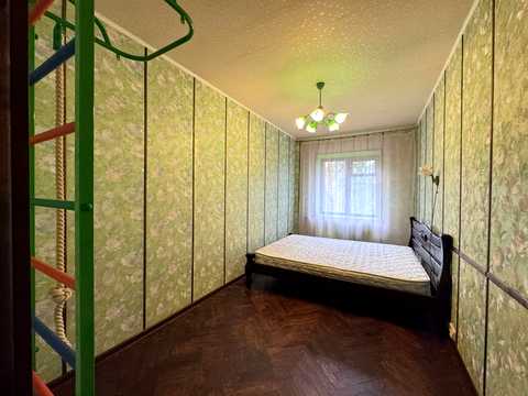 квартира за адресою Цитадельна вул., 7