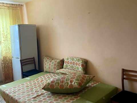 квартира за адресою Марії Заньковецької вул., 17