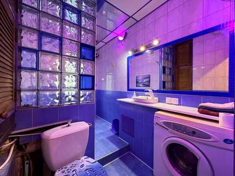 квартира за адресою Цитадельна вул., 7