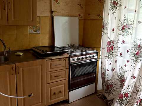 квартира по адресу Лесной просп., 13