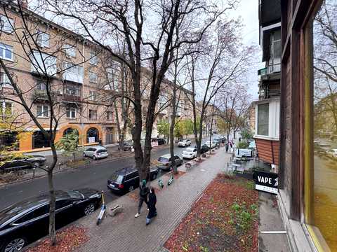 квартира за адресою Цитадельна вул., 7