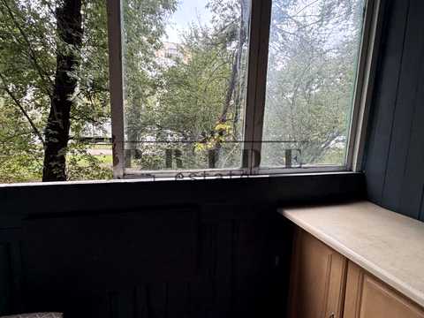 квартира по адресу Лесной просп., 13