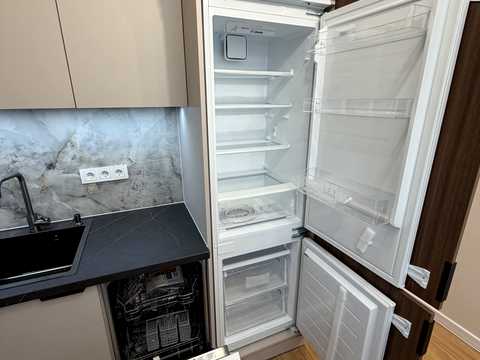 квартира по адресу Гарбарская ул., 29-А