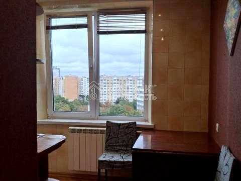 квартира за адресою Салтівське шосе, 262а
