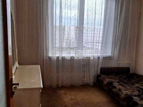 квартира за адресою Салтівське шосе, 262а