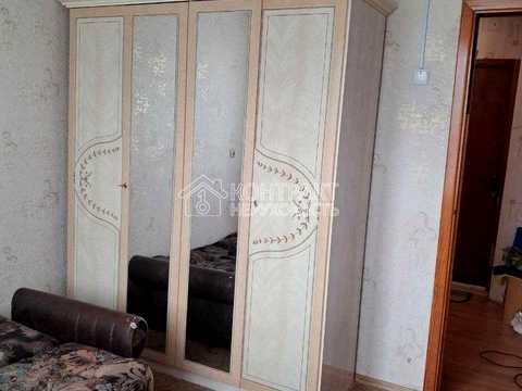 квартира за адресою Салтівське шосе, 262а