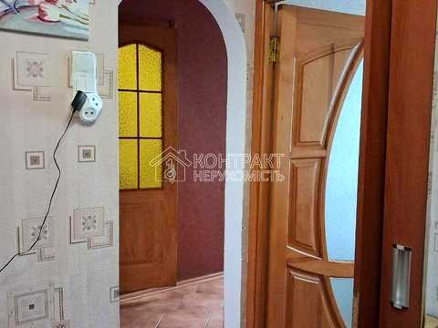 квартира за адресою Салтівське шосе, 262а