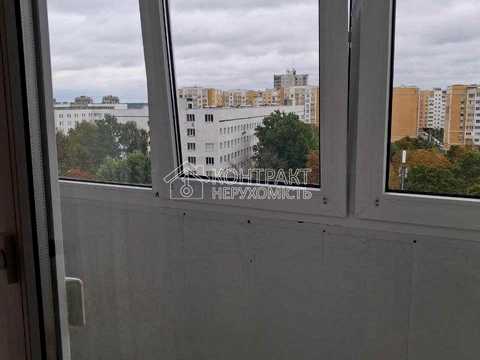 квартира за адресою Салтівське шосе, 262а