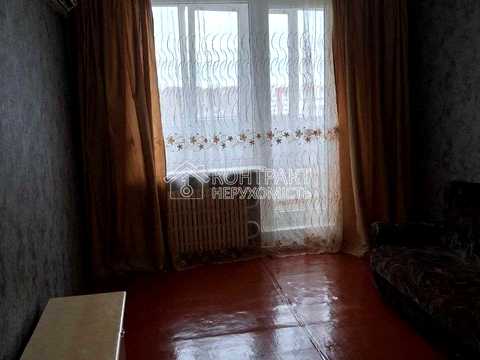 квартира за адресою Салтівське шосе, 262а