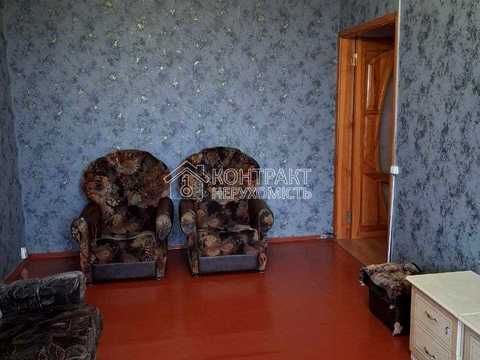квартира за адресою Салтівське шосе, 262а