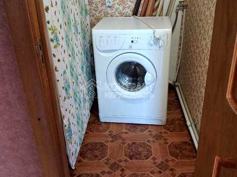 квартира за адресою Салтівське шосе, 262а